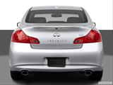 Low/wide rear photo